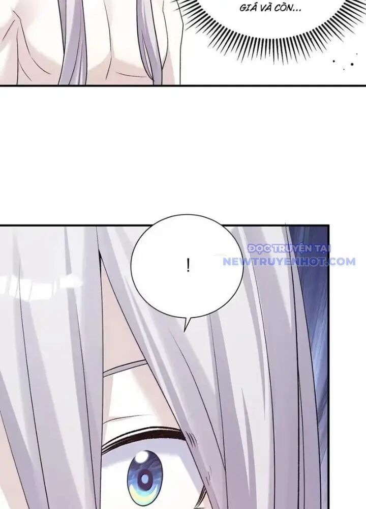 đọc truyện Thế Nhân Thực Sự Tin Tôi Là Đại Boss Chương 107 ảnh 116 tại Thiên Thai Truyện