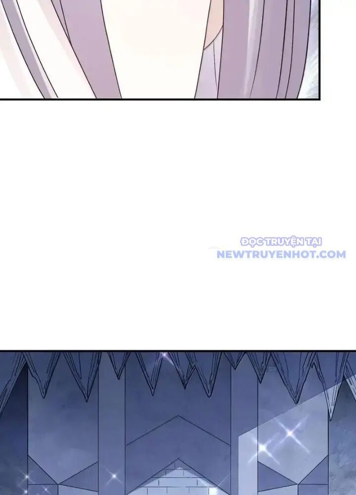 đọc truyện Thế Nhân Thực Sự Tin Tôi Là Đại Boss Chương 107 ảnh 118 tại Thiên Thai Truyện