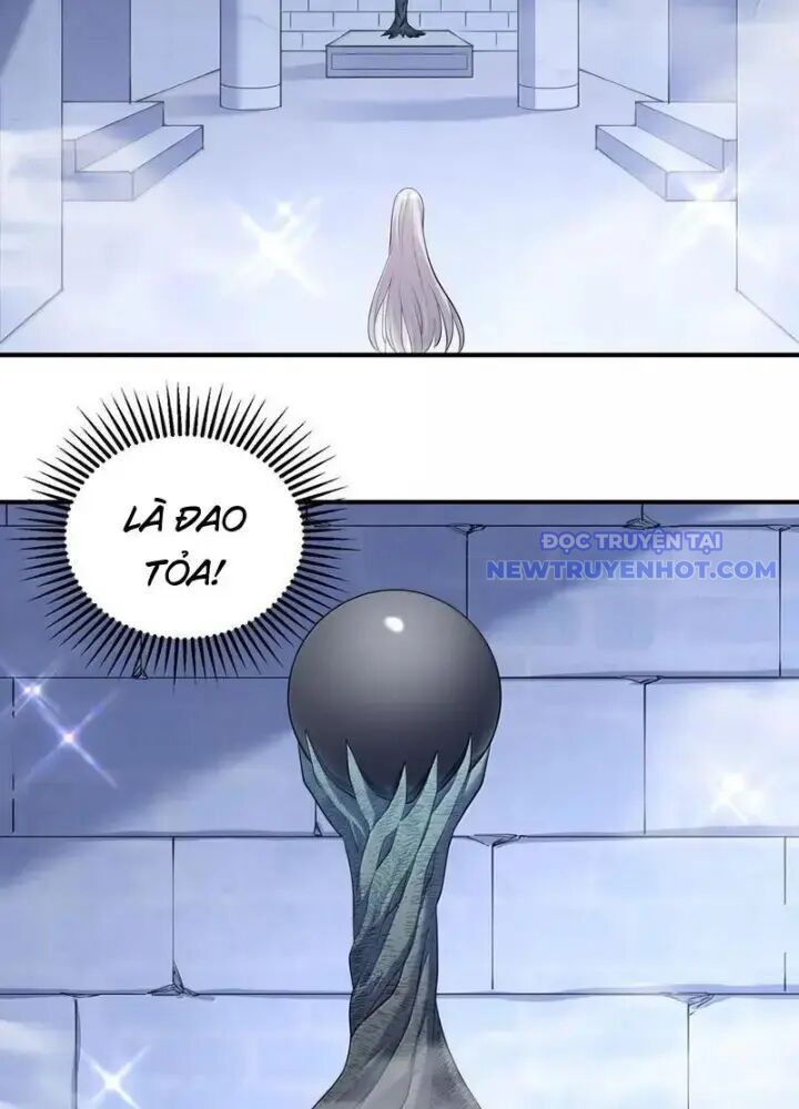 đọc truyện Thế Nhân Thực Sự Tin Tôi Là Đại Boss Chương 107 ảnh 120 tại Thiên Thai Truyện