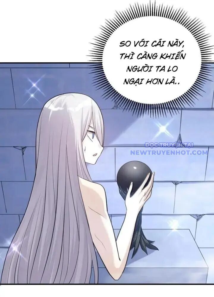 đọc truyện Thế Nhân Thực Sự Tin Tôi Là Đại Boss Chương 107 ảnh 122 tại Thiên Thai Truyện