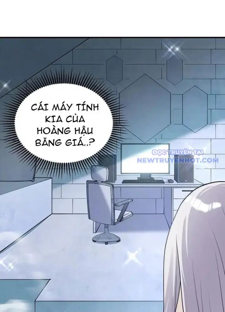 đọc truyện Thế Nhân Thực Sự Tin Tôi Là Đại Boss Chương 107 ảnh 124 tại Thiên Thai Truyện