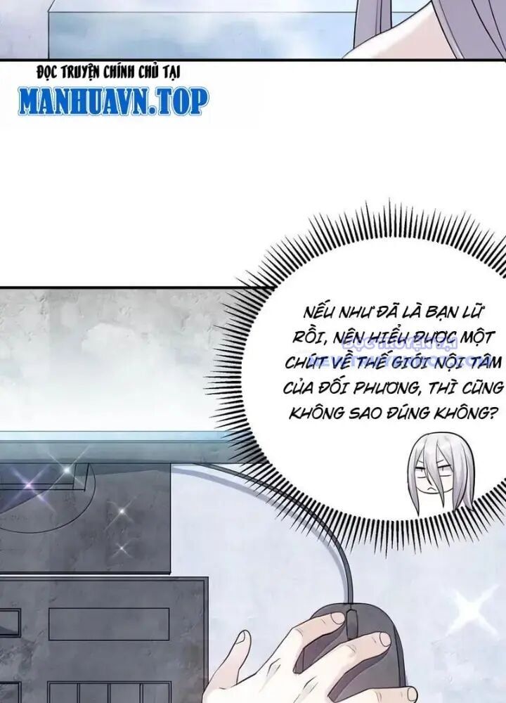 đọc truyện Thế Nhân Thực Sự Tin Tôi Là Đại Boss Chương 107 ảnh 126 tại Thiên Thai Truyện