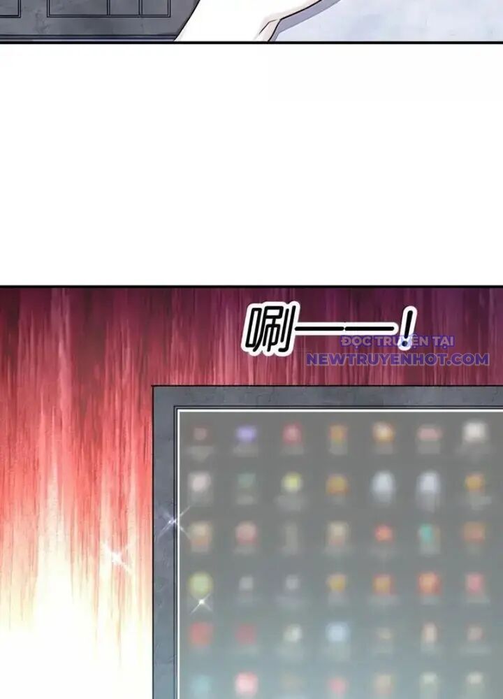 đọc truyện Thế Nhân Thực Sự Tin Tôi Là Đại Boss Chương 107 ảnh 128 tại Thiên Thai Truyện