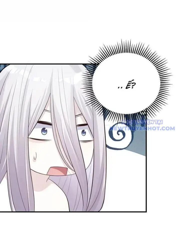 đọc truyện Thế Nhân Thực Sự Tin Tôi Là Đại Boss Chương 107 ảnh 130 tại Thiên Thai Truyện