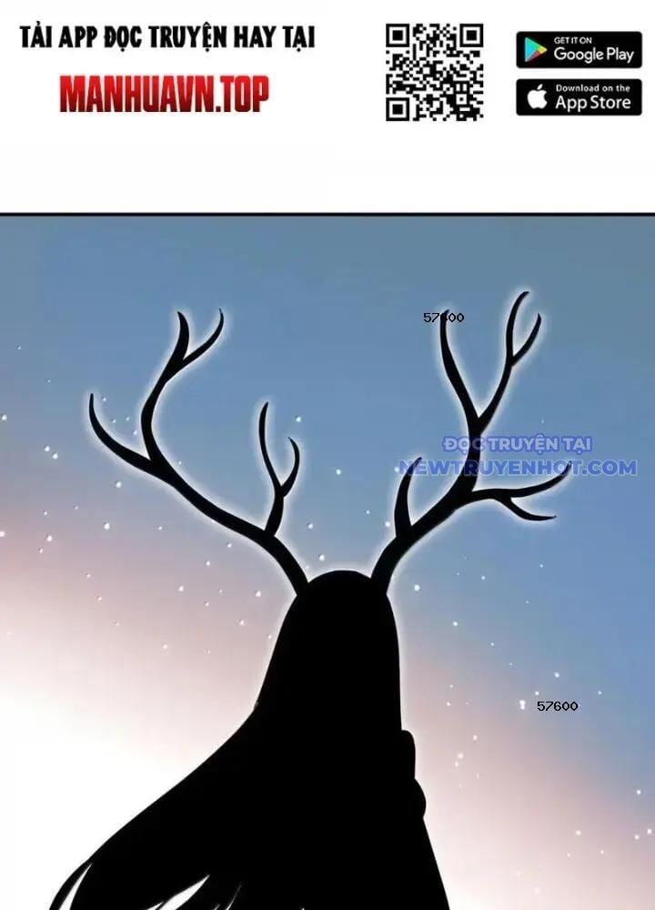 đọc truyện Thế Nhân Thực Sự Tin Tôi Là Đại Boss Chương 107 ảnh 15 tại Thiên Thai Truyện