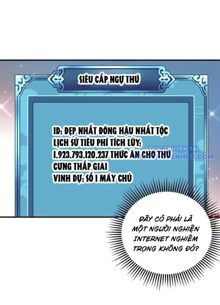 đọc truyện Thế Nhân Thực Sự Tin Tôi Là Đại Boss Chương 107 ảnh 132 tại Thiên Thai Truyện