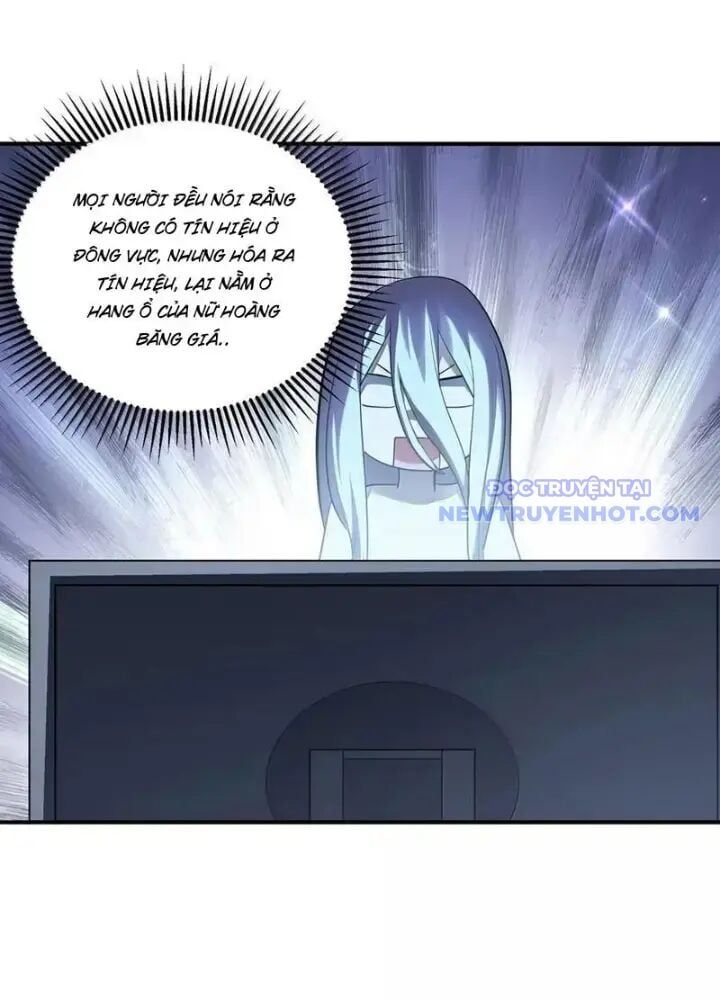 đọc truyện Thế Nhân Thực Sự Tin Tôi Là Đại Boss Chương 107 ảnh 134 tại Thiên Thai Truyện