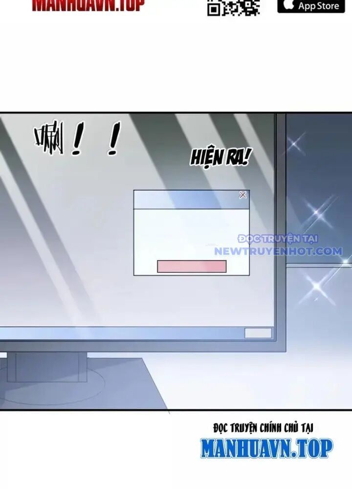 đọc truyện Thế Nhân Thực Sự Tin Tôi Là Đại Boss Chương 107 ảnh 136 tại Thiên Thai Truyện