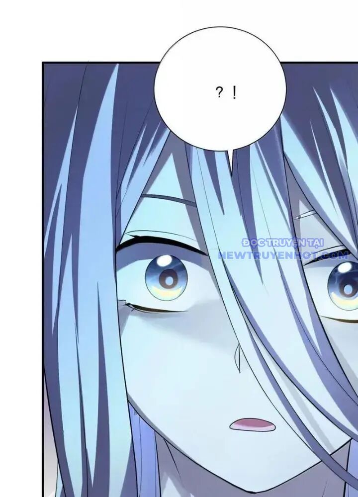 đọc truyện Thế Nhân Thực Sự Tin Tôi Là Đại Boss Chương 107 ảnh 138 tại Thiên Thai Truyện