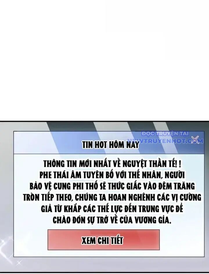 đọc truyện Thế Nhân Thực Sự Tin Tôi Là Đại Boss Chương 107 ảnh 140 tại Thiên Thai Truyện