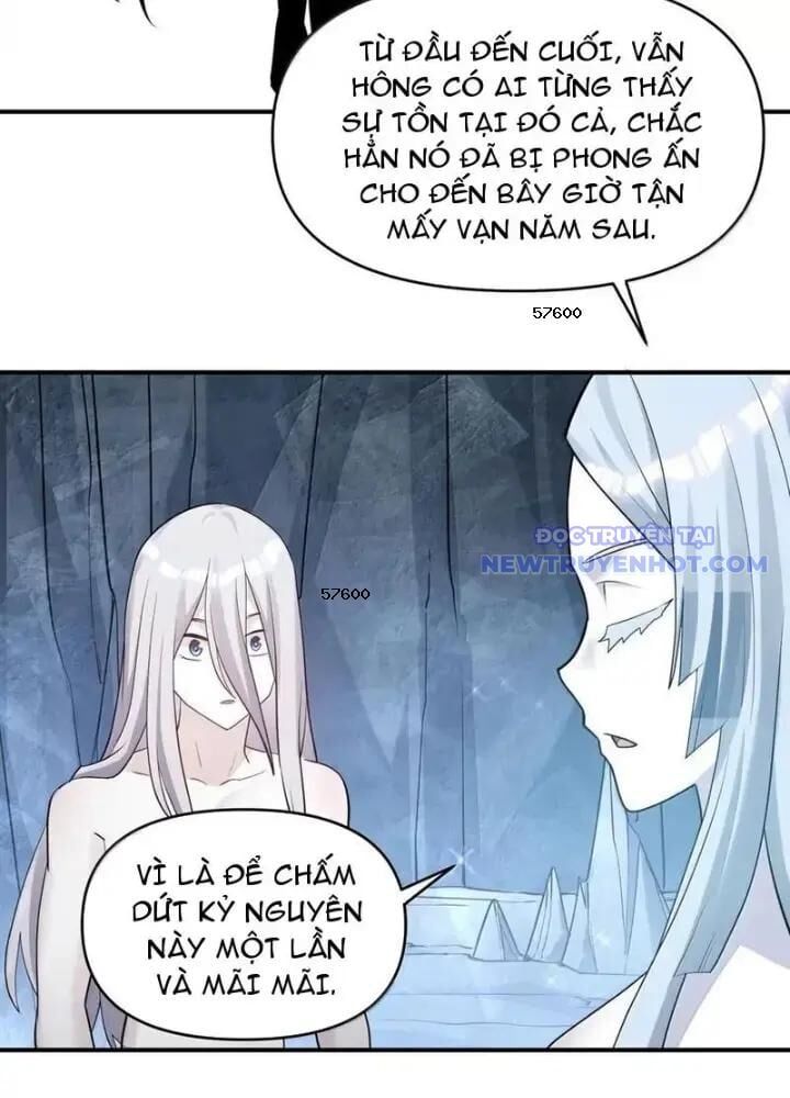 đọc truyện Thế Nhân Thực Sự Tin Tôi Là Đại Boss Chương 107 ảnh 17 tại Thiên Thai Truyện