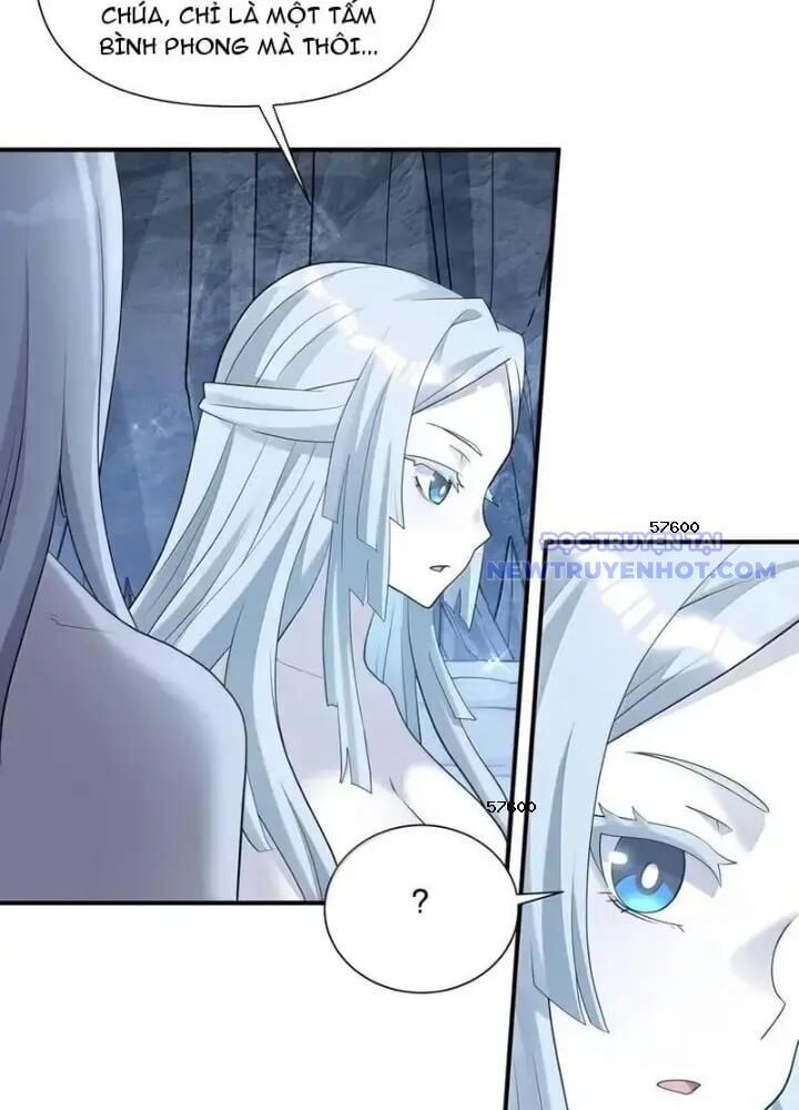 đọc truyện Thế Nhân Thực Sự Tin Tôi Là Đại Boss Chương 107 ảnh 21 tại Thiên Thai Truyện