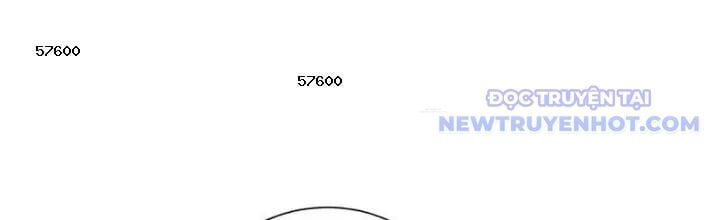 đọc truyện Thế Nhân Thực Sự Tin Tôi Là Đại Boss Chương 107 ảnh 4 tại Thiên Thai Truyện