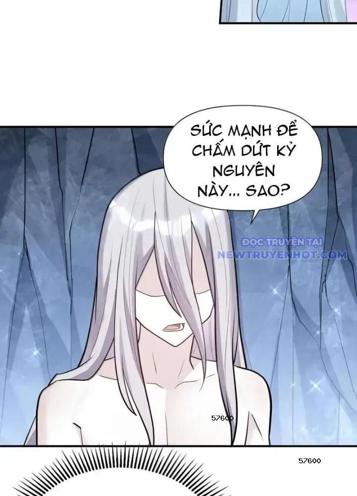 đọc truyện Thế Nhân Thực Sự Tin Tôi Là Đại Boss Chương 107 ảnh 23 tại Thiên Thai Truyện