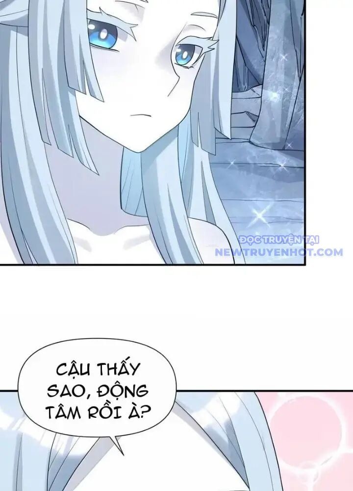 đọc truyện Thế Nhân Thực Sự Tin Tôi Là Đại Boss Chương 107 ảnh 27 tại Thiên Thai Truyện