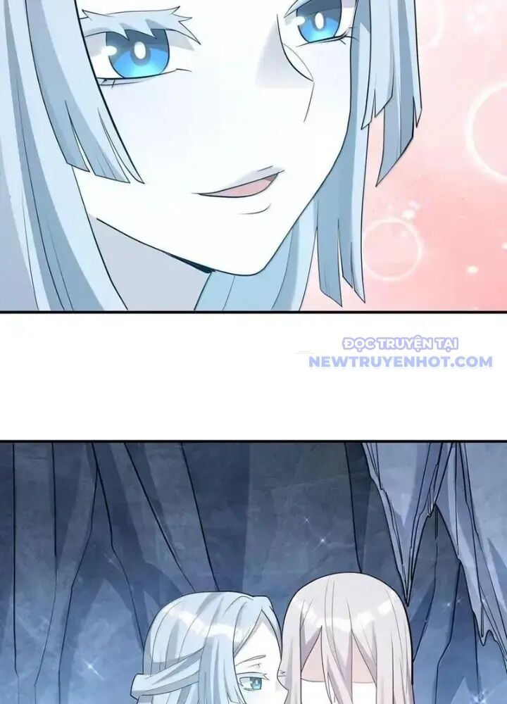 đọc truyện Thế Nhân Thực Sự Tin Tôi Là Đại Boss Chương 107 ảnh 29 tại Thiên Thai Truyện