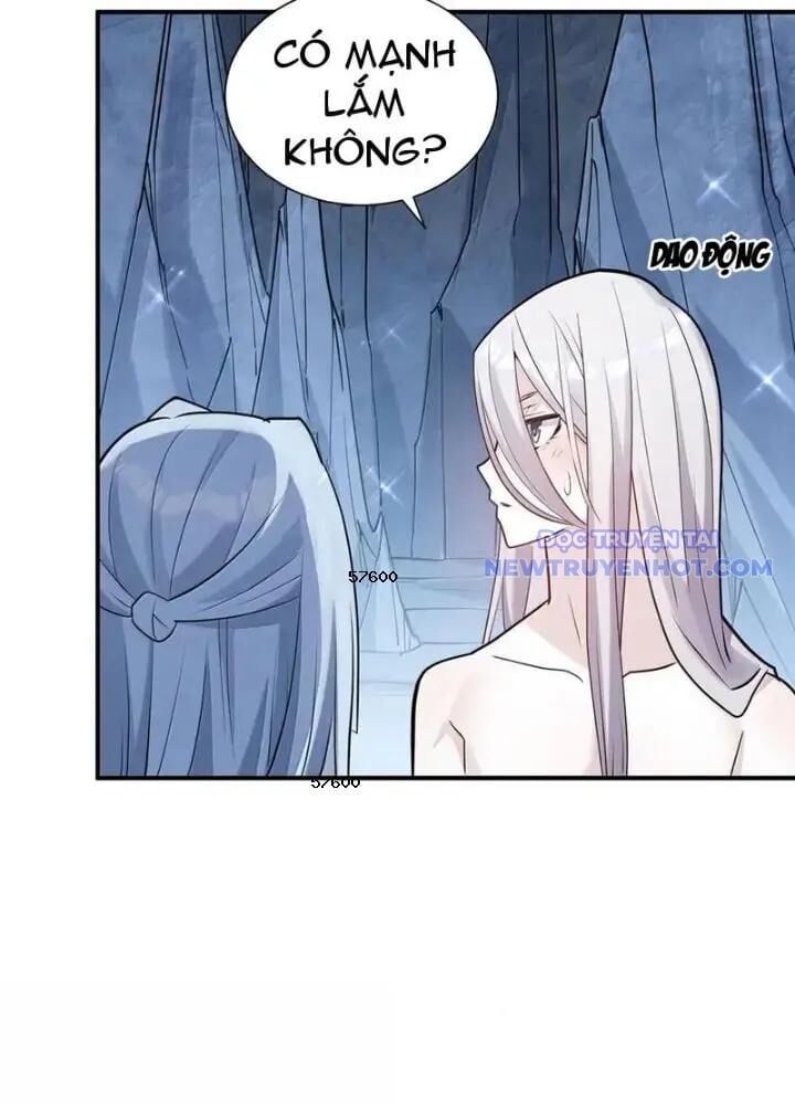 đọc truyện Thế Nhân Thực Sự Tin Tôi Là Đại Boss Chương 107 ảnh 5 tại Thiên Thai Truyện