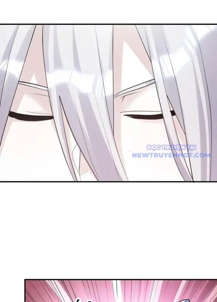 đọc truyện Thế Nhân Thực Sự Tin Tôi Là Đại Boss Chương 107 ảnh 33 tại Thiên Thai Truyện