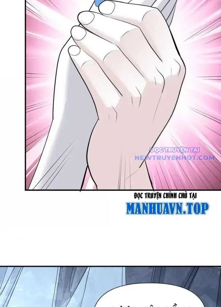 đọc truyện Thế Nhân Thực Sự Tin Tôi Là Đại Boss Chương 107 ảnh 35 tại Thiên Thai Truyện