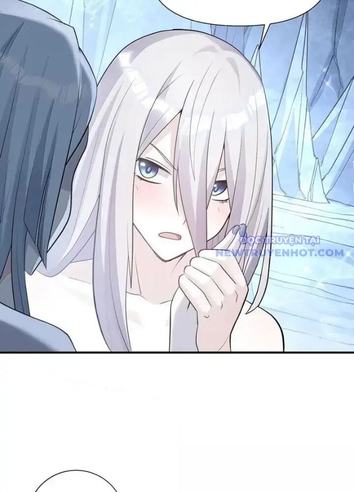 đọc truyện Thế Nhân Thực Sự Tin Tôi Là Đại Boss Chương 107 ảnh 37 tại Thiên Thai Truyện