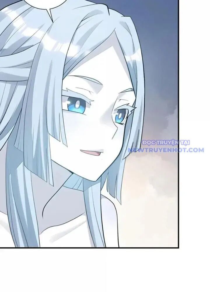 đọc truyện Thế Nhân Thực Sự Tin Tôi Là Đại Boss Chương 107 ảnh 39 tại Thiên Thai Truyện