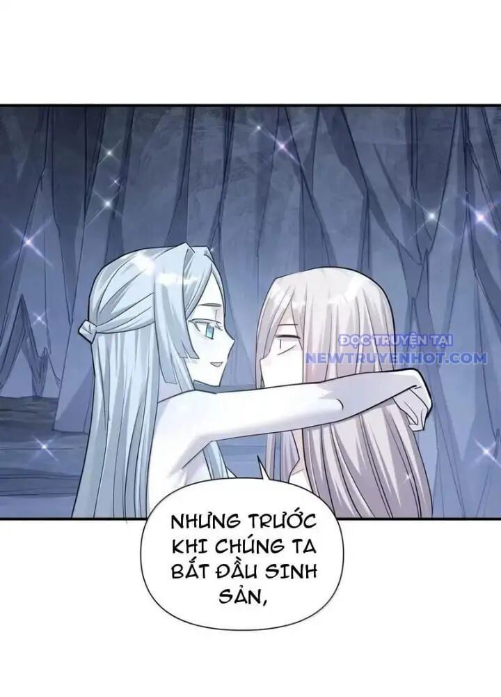 đọc truyện Thế Nhân Thực Sự Tin Tôi Là Đại Boss Chương 107 ảnh 41 tại Thiên Thai Truyện