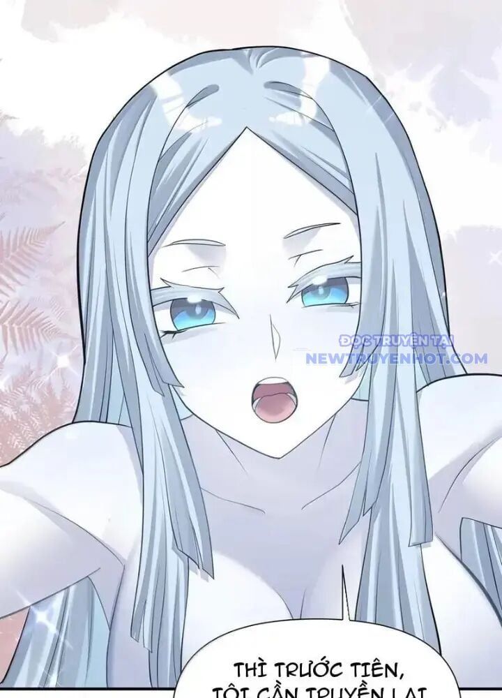 đọc truyện Thế Nhân Thực Sự Tin Tôi Là Đại Boss Chương 107 ảnh 43 tại Thiên Thai Truyện