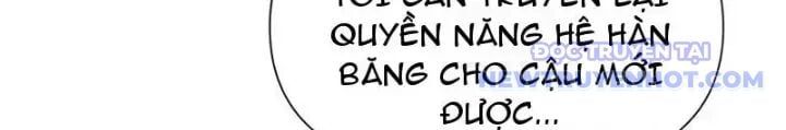 đọc truyện Thế Nhân Thực Sự Tin Tôi Là Đại Boss Chương 107 ảnh 44 tại Thiên Thai Truyện