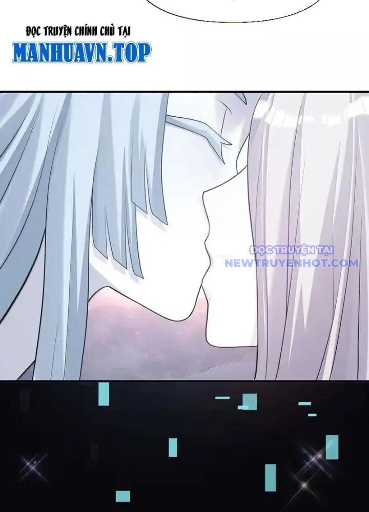 đọc truyện Thế Nhân Thực Sự Tin Tôi Là Đại Boss Chương 107 ảnh 45 tại Thiên Thai Truyện