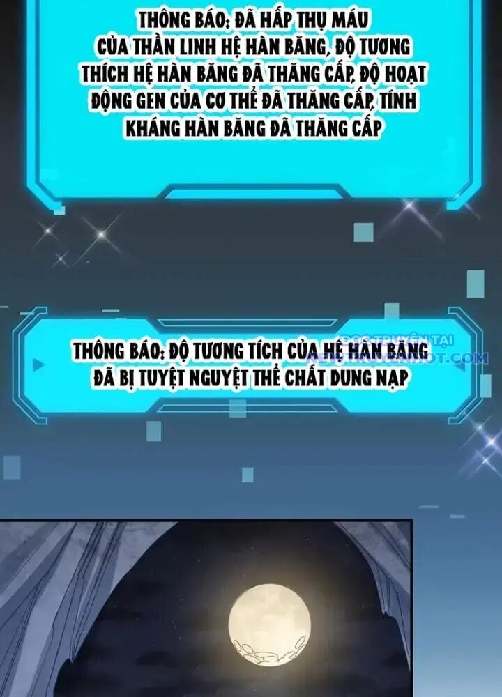 đọc truyện Thế Nhân Thực Sự Tin Tôi Là Đại Boss Chương 107 ảnh 47 tại Thiên Thai Truyện