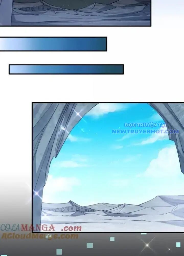 đọc truyện Thế Nhân Thực Sự Tin Tôi Là Đại Boss Chương 107 ảnh 49 tại Thiên Thai Truyện