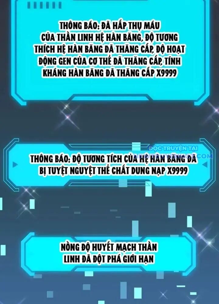 đọc truyện Thế Nhân Thực Sự Tin Tôi Là Đại Boss Chương 107 ảnh 51 tại Thiên Thai Truyện