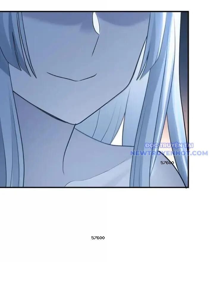 đọc truyện Thế Nhân Thực Sự Tin Tôi Là Đại Boss Chương 107 ảnh 7 tại Thiên Thai Truyện