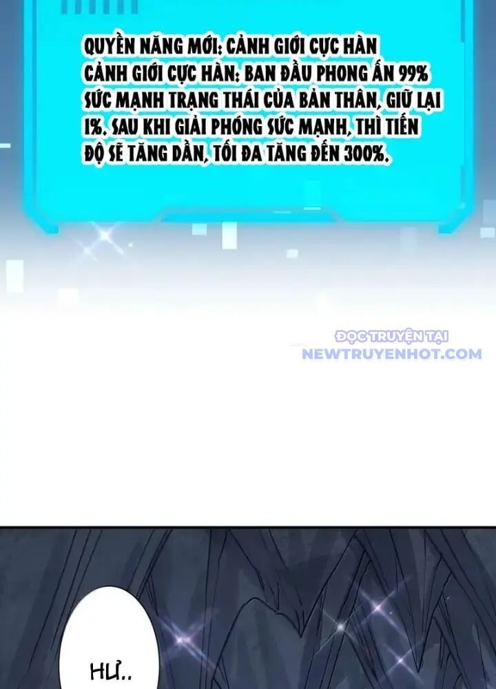 đọc truyện Thế Nhân Thực Sự Tin Tôi Là Đại Boss Chương 107 ảnh 53 tại Thiên Thai Truyện