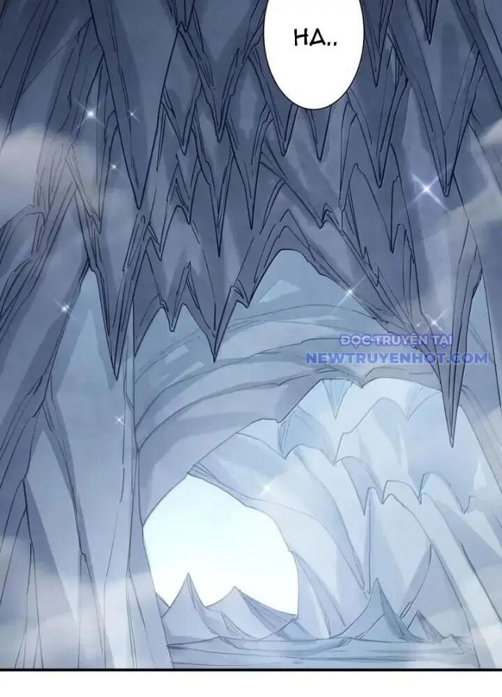 đọc truyện Thế Nhân Thực Sự Tin Tôi Là Đại Boss Chương 107 ảnh 55 tại Thiên Thai Truyện