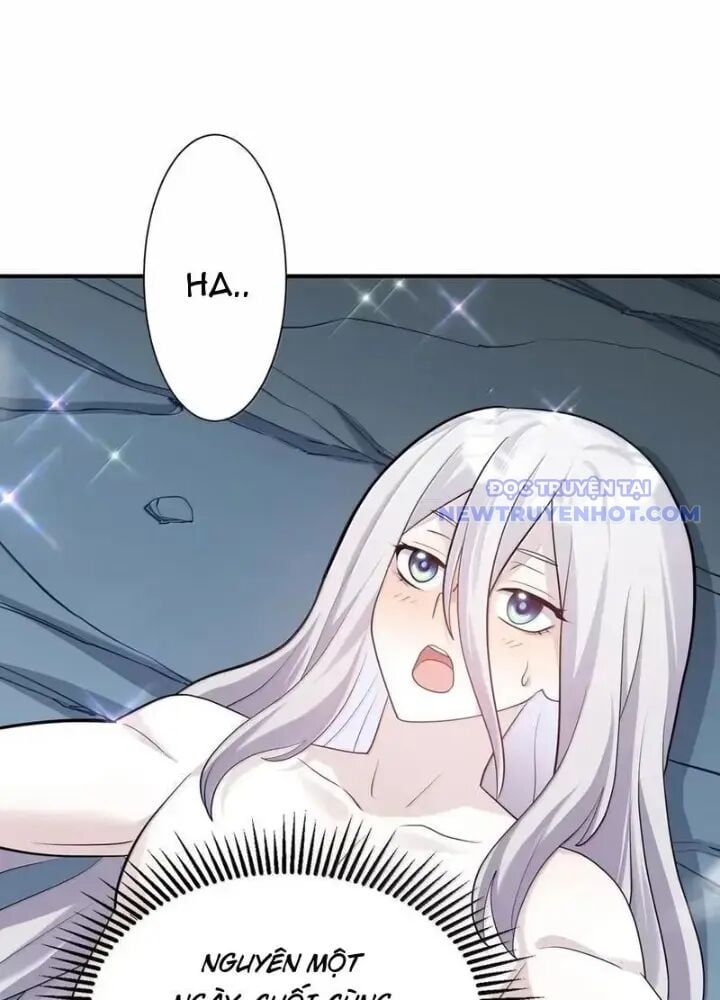 đọc truyện Thế Nhân Thực Sự Tin Tôi Là Đại Boss Chương 107 ảnh 57 tại Thiên Thai Truyện