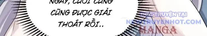 đọc truyện Thế Nhân Thực Sự Tin Tôi Là Đại Boss Chương 107 ảnh 58 tại Thiên Thai Truyện