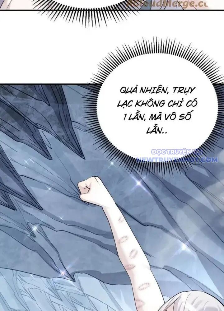 đọc truyện Thế Nhân Thực Sự Tin Tôi Là Đại Boss Chương 107 ảnh 59 tại Thiên Thai Truyện