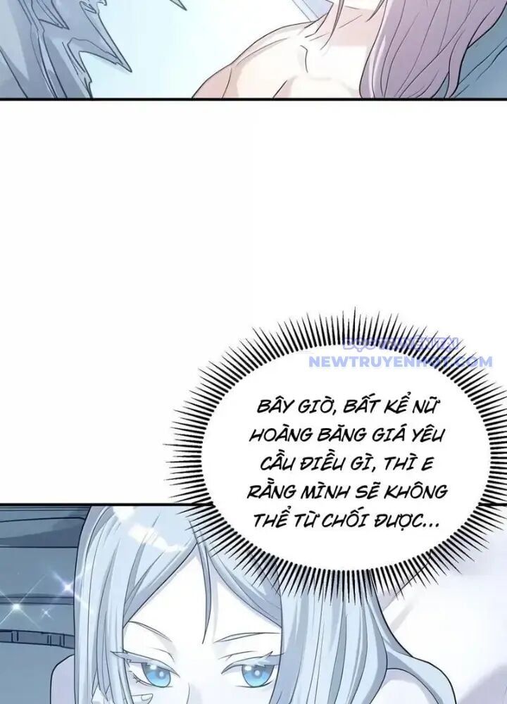 đọc truyện Thế Nhân Thực Sự Tin Tôi Là Đại Boss Chương 107 ảnh 61 tại Thiên Thai Truyện