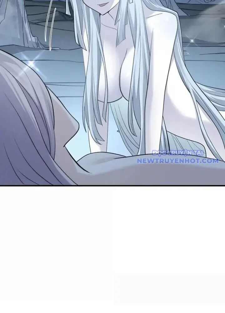 đọc truyện Thế Nhân Thực Sự Tin Tôi Là Đại Boss Chương 107 ảnh 65 tại Thiên Thai Truyện