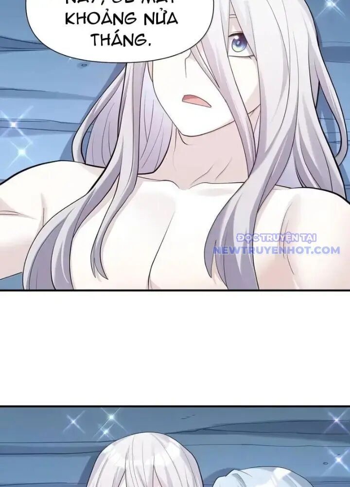 đọc truyện Thế Nhân Thực Sự Tin Tôi Là Đại Boss Chương 107 ảnh 67 tại Thiên Thai Truyện