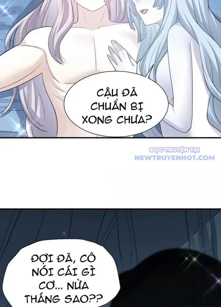 đọc truyện Thế Nhân Thực Sự Tin Tôi Là Đại Boss Chương 107 ảnh 69 tại Thiên Thai Truyện