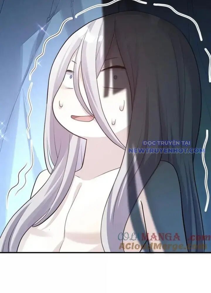 đọc truyện Thế Nhân Thực Sự Tin Tôi Là Đại Boss Chương 107 ảnh 71 tại Thiên Thai Truyện