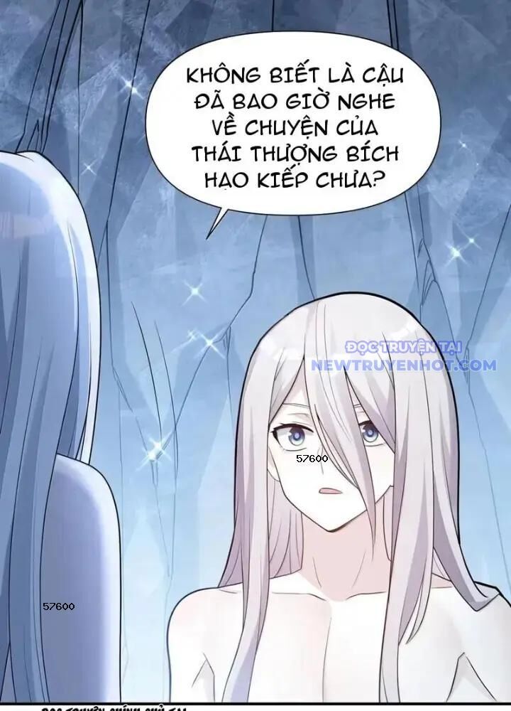 đọc truyện Thế Nhân Thực Sự Tin Tôi Là Đại Boss Chương 107 ảnh 9 tại Thiên Thai Truyện