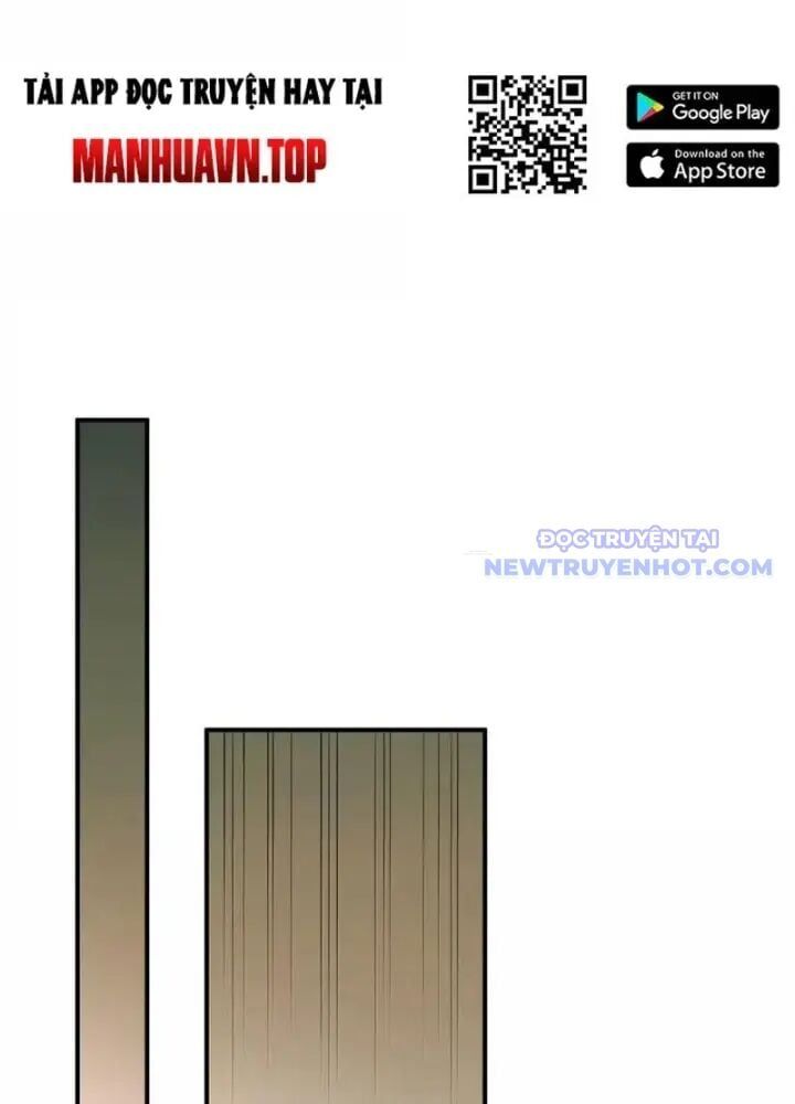 đọc truyện Thế Nhân Thực Sự Tin Tôi Là Đại Boss Chương 107 ảnh 73 tại Thiên Thai Truyện