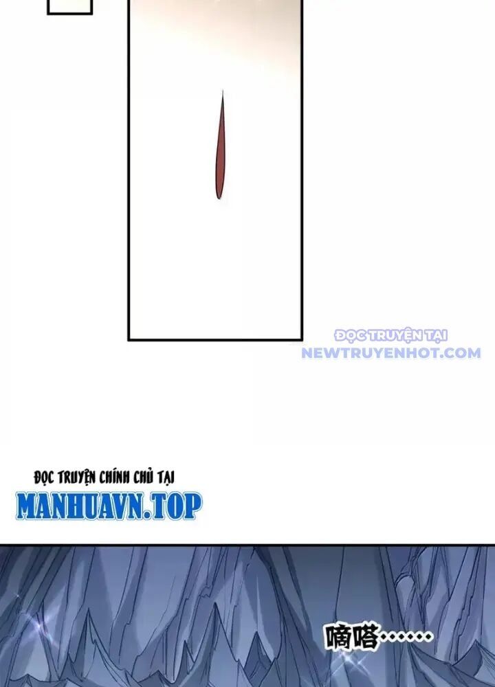 đọc truyện Thế Nhân Thực Sự Tin Tôi Là Đại Boss Chương 107 ảnh 75 tại Thiên Thai Truyện