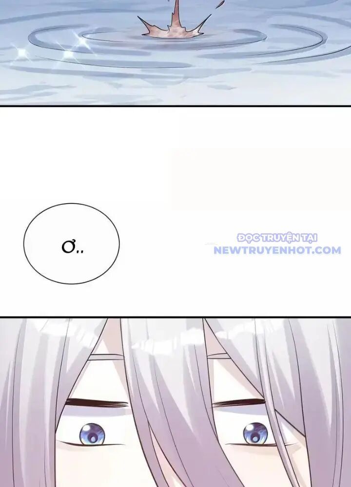 đọc truyện Thế Nhân Thực Sự Tin Tôi Là Đại Boss Chương 107 ảnh 77 tại Thiên Thai Truyện