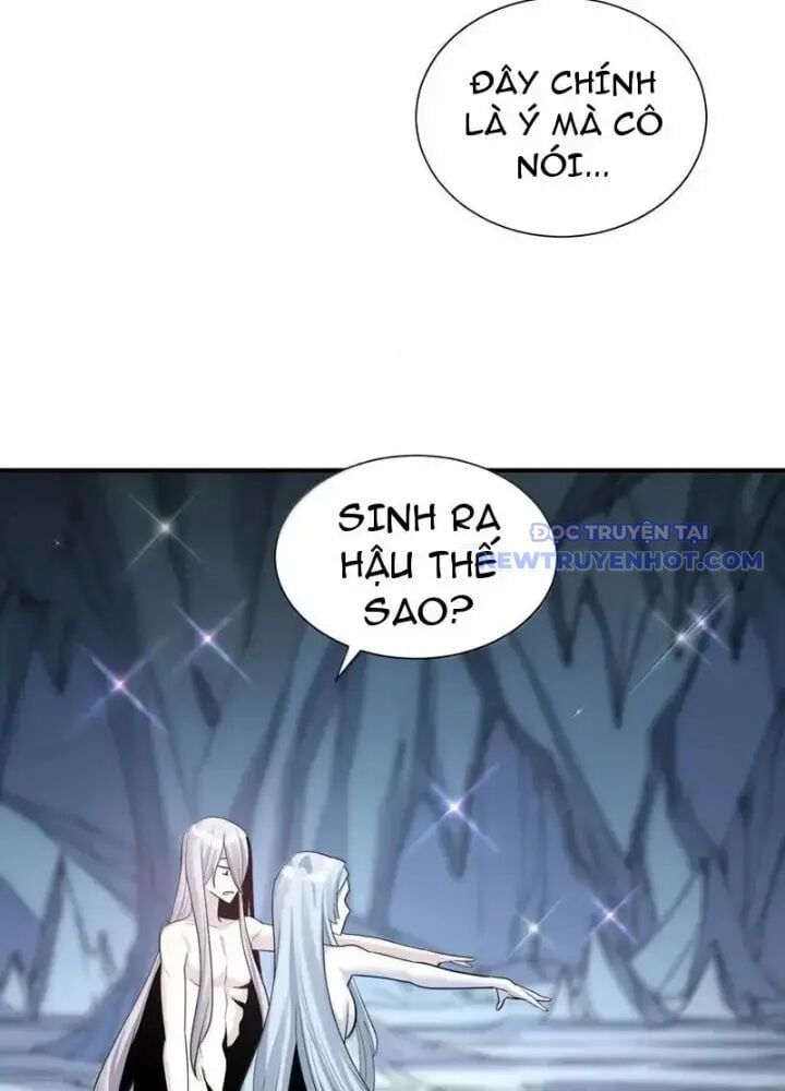 đọc truyện Thế Nhân Thực Sự Tin Tôi Là Đại Boss Chương 107 ảnh 79 tại Thiên Thai Truyện