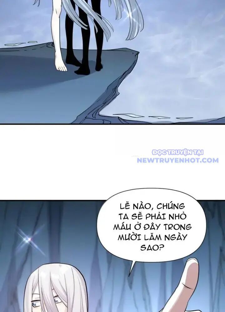 đọc truyện Thế Nhân Thực Sự Tin Tôi Là Đại Boss Chương 107 ảnh 81 tại Thiên Thai Truyện