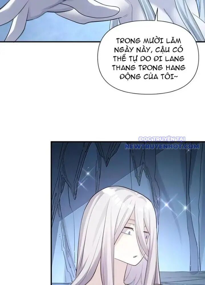 đọc truyện Thế Nhân Thực Sự Tin Tôi Là Đại Boss Chương 107 ảnh 85 tại Thiên Thai Truyện